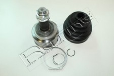 KIT GIUNTO OMOCINETICO HONDA