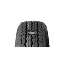 Pneumatici Continental Vanco Four Season 195/75R16 107/105 pneumatici quattro stagioni