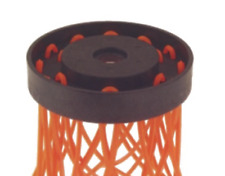 TESTINA PER DECESPUGLIATORI