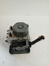 47660 1842R POMPA ABS RENAULT CLIO IV 900 TB DEL 2018