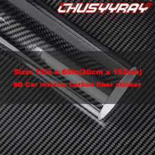 Per Ford Fiesta MK6 2009-2016