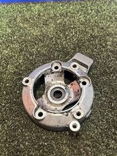 Honda HHH25 Gx25 Montaggio motore tagliasiepi benzina