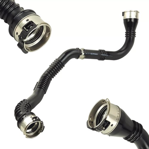 Durite suralimentation pour - durite,
