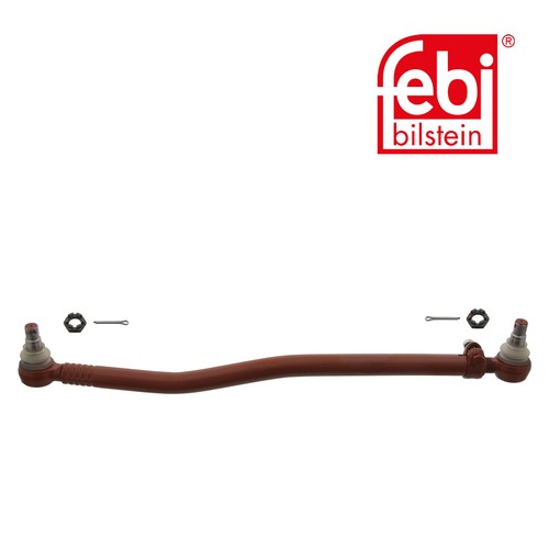 Tirante febi bilstein per - febi, opel