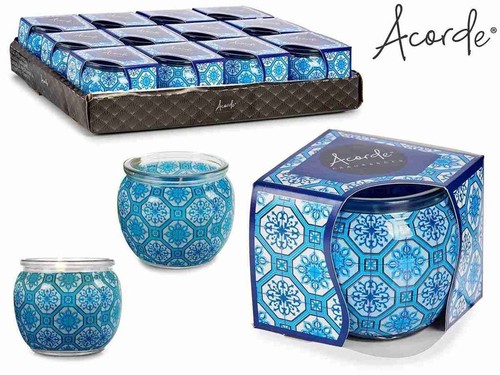 Set pezzi vasetto in - set,