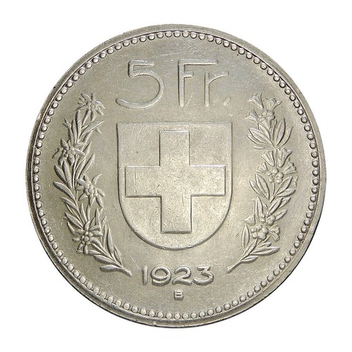 Svizzera swiss suisse moneta - suisse,