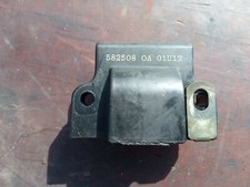 bobine allumage VRO 120cv johnson ocean runner 115cv