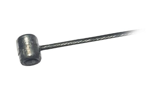 Cavo gas terminale botte - gas, a