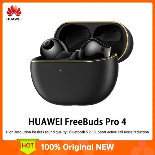 Huawei freebuds pro - freebuds,