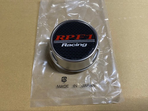 Enkei rpf1 tappo centrale - tappo,