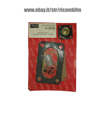 Kit revisione carburatore