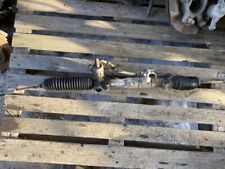 Scatola Sterzo Idroguida per Dedra Tipo Tempra  37502233