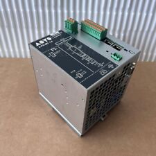 1x ACD Antriebstechnik Power