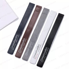 Per Speedmaster MoonSwatch