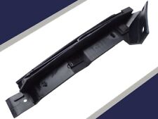 STAFFA SUPPORTO PARAURTI ANTERIORE SINISTRA SX PER SEAT LEON 1M I TOP SPORT FR