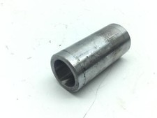 BOCCOLA PULEGGIA MOBILE VARIATORE GARELLI CITY FOUR I 150 2010 LP5TCK4A9802