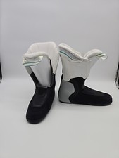 Scarponi da sci Salomon donna