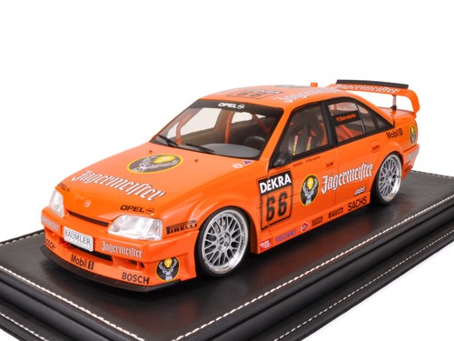 Opel omega evo - opel,