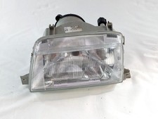 7700786605 FARO FANALE ANTERIORE SINISTRO RENAULT 19 1.4 B (1991) RICAMBIO NUOVO