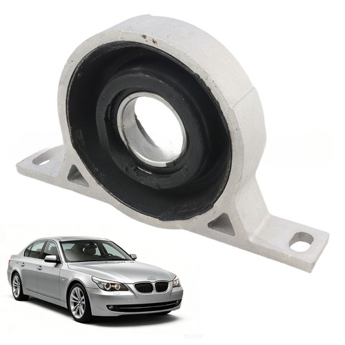 Per bmw serie - e60, 61