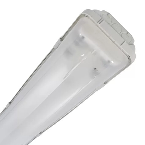 Energyx 11258 led - aurelia, 258