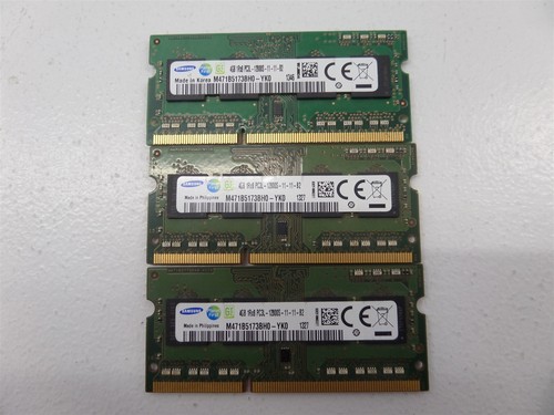 Lotto samsung - 3,