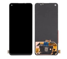 DISPLAY LCD PER OPPO RENO 6 /