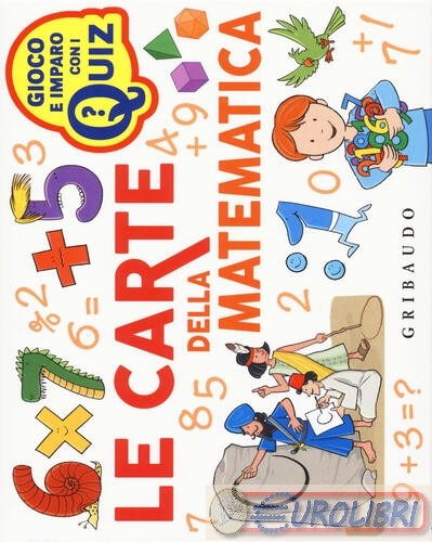 9788858018040 carlo capararo - carlo,