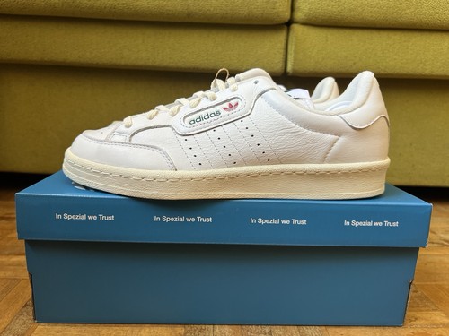 Adidas englewood spzl - adidas, talla