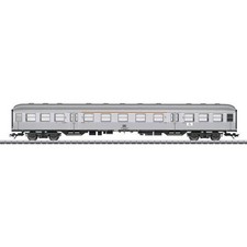 Märklin 43898  Vagone