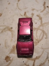 POLISTIL 1/43- FERRARI DINO