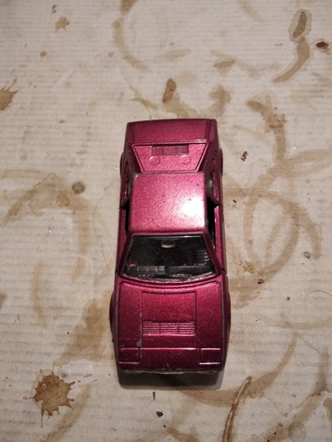 Polistil ferrari dino - polistil, 1/43-