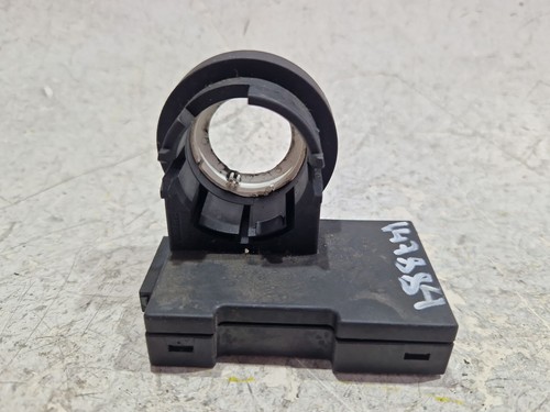 90532625 amplificatore - 90532625,