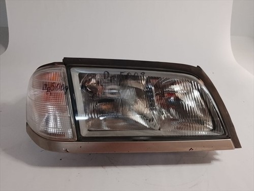 A208261280 faro fanale - , destro