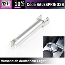 Per mercedes w204 w212 albero - mercedes,