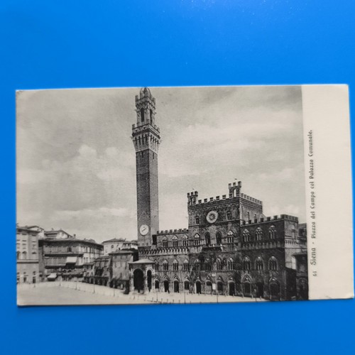 Siena piazza del - siena,