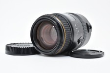 Tokina AT-X AF 100 mm F/2.8