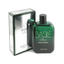 Basile Uomo Intense Pour Homme