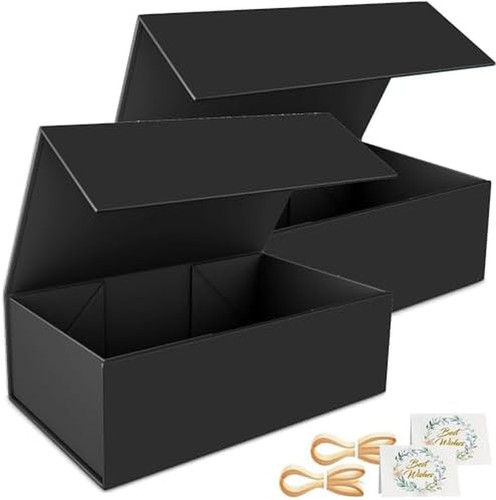 Confezione scatole - da,