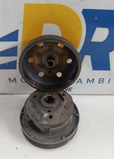 FRIZIONE CORRETTORE COPPIA