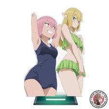 NUOVO è sbagliato cercare di