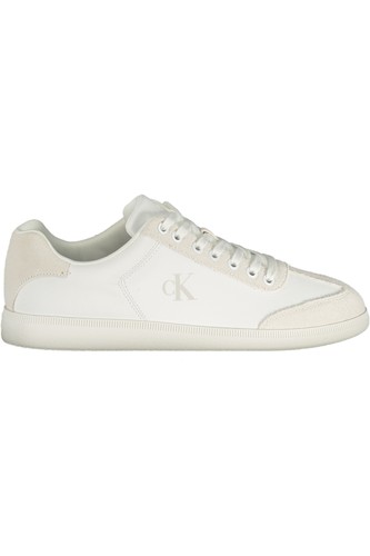 Calvin klein calzatura - klein,