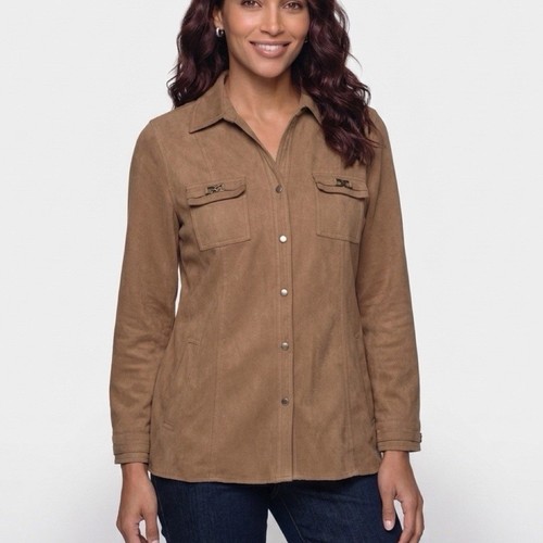 Collection giacca utility - jm,