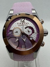 Orologio Mulco Gravity