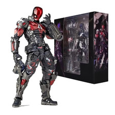 Modellino kaiyodo revoltech - kaiyodo,