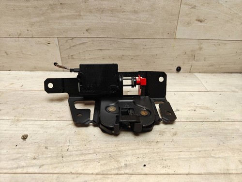 Bmw e83 2006 - bmw,