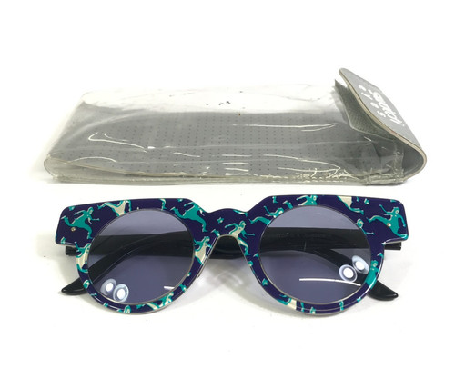 Occhiali sole swatch ag - da,