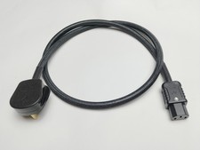 Cavo di alimentazione HiFi