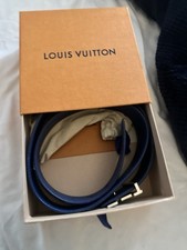 LV Inclinazione Louis Vuitton