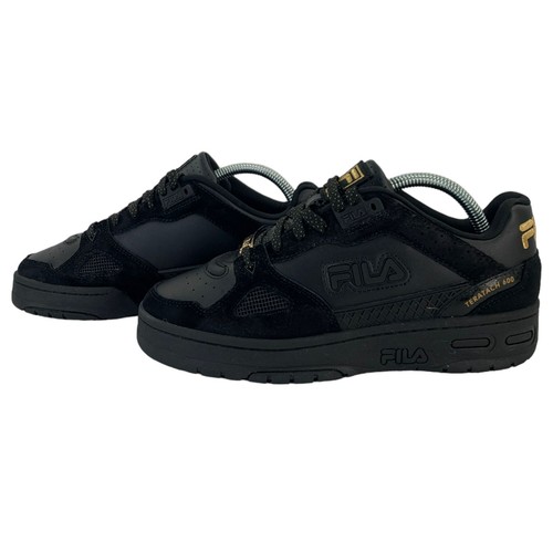 Scarpe ginnastica fila - scarpe,